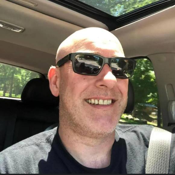 whiskeyknight75